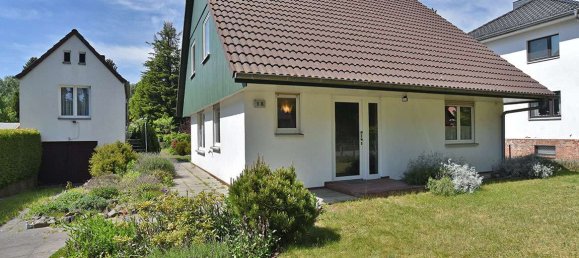 3 chambres Maison à Havelland, Germany No. 277792 3