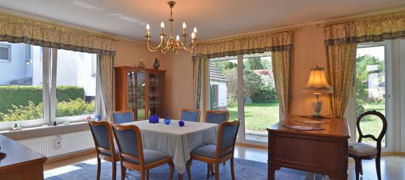 3 chambres Maison à Havelland, Germany No. 277792 5