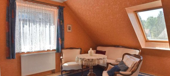 3 chambres Maison à Havelland, Germany No. 277792 11