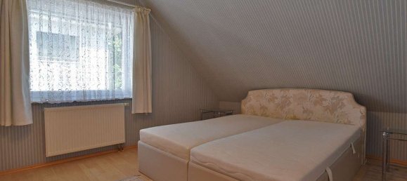 3 chambres Maison à Havelland, Germany No. 277792 12