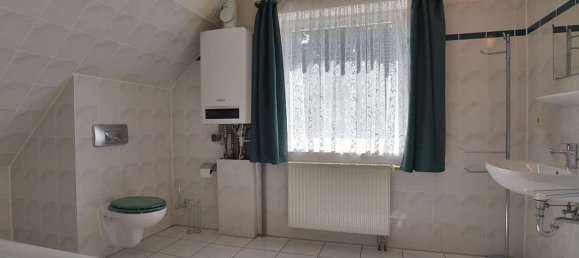 3 chambres Maison à Havelland, Germany No. 277792 13