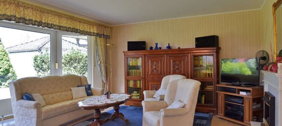 3 chambres Maison à Havelland, Germany No. 277792 7