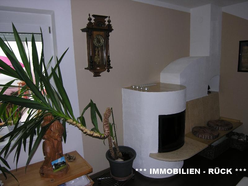 2 bedrooms Apartment in Wiesing, Austria No. 13248