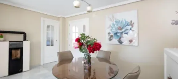 4 Schlafzimmer Haus in Albolote, Spain, Nr. 174536 6