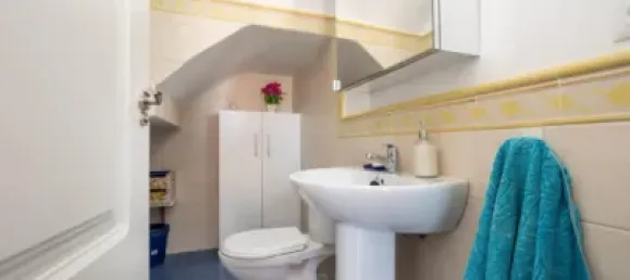 4 Schlafzimmer Haus in Albolote, Spain, Nr. 174536 32