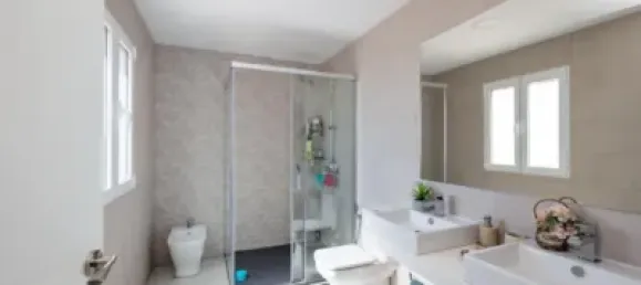 4 Schlafzimmer Haus in Albolote, Spain, Nr. 174536 11