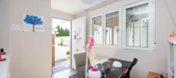 4 Schlafzimmer Haus in Albolote, Spain, Nr. 174536 24