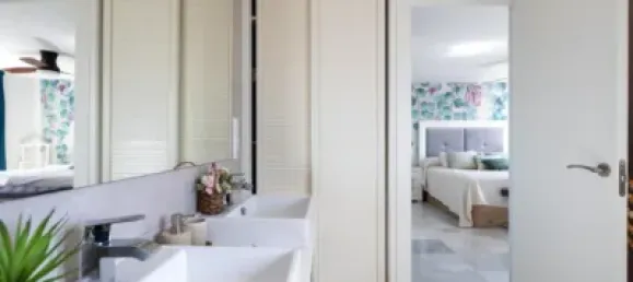 4 Schlafzimmer Haus in Albolote, Spain, Nr. 174536 17