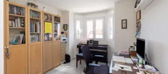 4 Schlafzimmer Haus in Albolote, Spain, Nr. 174536 14