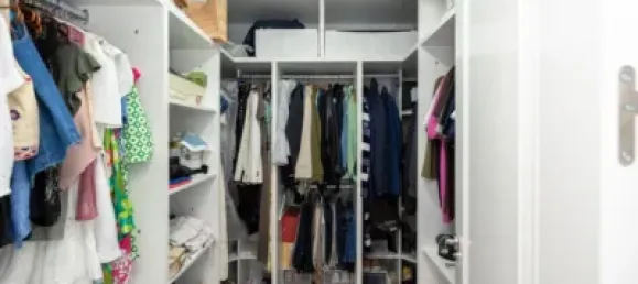 4 Schlafzimmer Haus in Albolote, Spain, Nr. 174536 19