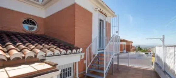 4 Schlafzimmer Haus in Albolote, Spain, Nr. 174536 31