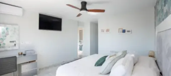 4 Schlafzimmer Haus in Albolote, Spain, Nr. 174536 16