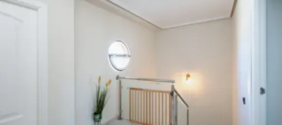 4 Schlafzimmer Haus in Albolote, Spain, Nr. 174536 13