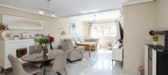 4 Schlafzimmer Haus in Albolote, Spain, Nr. 174536 3