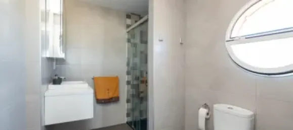 4 Schlafzimmer Haus in Albolote, Spain, Nr. 174536 28