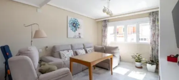 4 Schlafzimmer Haus in Albolote, Spain, Nr. 174536 5