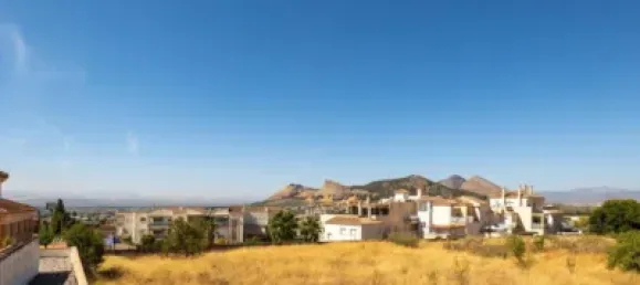 4 Schlafzimmer Haus in Albolote, Spain, Nr. 174536 44