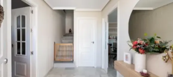 4 Schlafzimmer Haus in Albolote, Spain, Nr. 174536 2