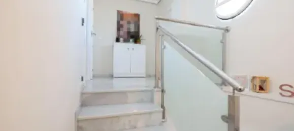 4 Schlafzimmer Haus in Albolote, Spain, Nr. 174536 12