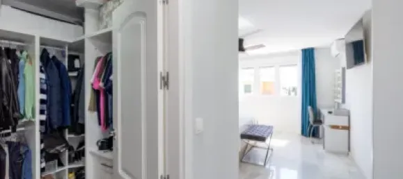 4 Schlafzimmer Haus in Albolote, Spain, Nr. 174536 18