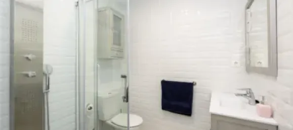 4 Schlafzimmer Haus in Albolote, Spain, Nr. 174536 25