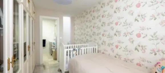 4 Schlafzimmer Haus in Albolote, Spain, Nr. 174536 21