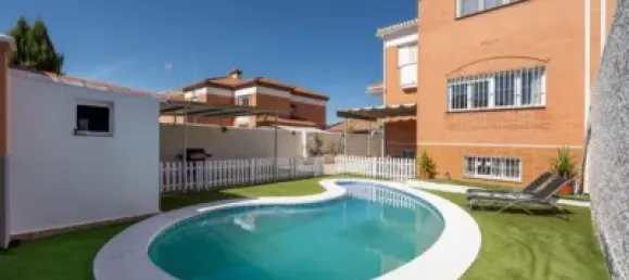 4 Schlafzimmer Haus in Albolote, Spain, Nr. 174536 47