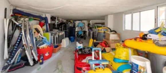 4 Schlafzimmer Haus in Albolote, Spain, Nr. 174536 40