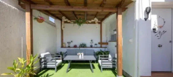 4 Schlafzimmer Haus in Albolote, Spain, Nr. 174536 34