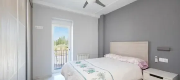 4 Schlafzimmer Haus in Albolote, Spain, Nr. 174536 26