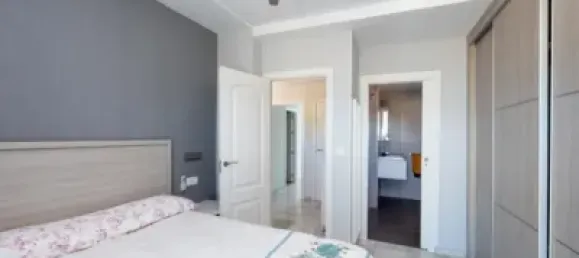 4 Schlafzimmer Haus in Albolote, Spain, Nr. 174536 27