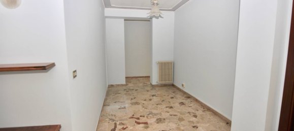 Apartamento de 2 dormitorios en San Benedetto del Tronto, Italy No. 301566 5