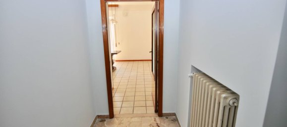 Apartamento de 2 dormitorios en San Benedetto del Tronto, Italy No. 301566 7