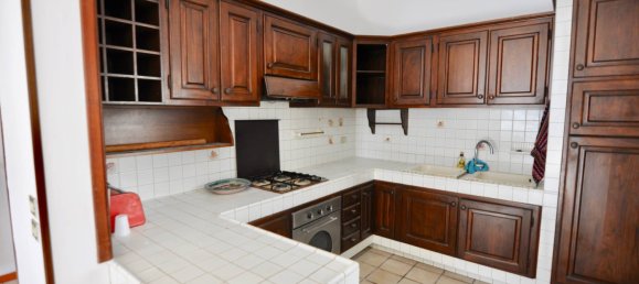 Apartamento de 2 dormitorios en San Benedetto del Tronto, Italy No. 301566 12