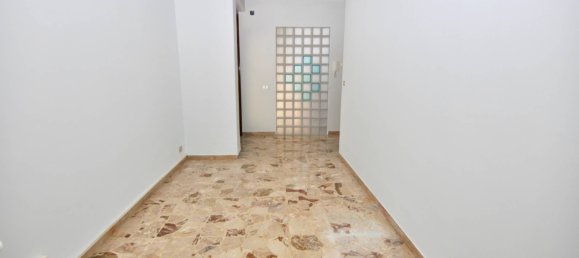 Apartamento de 2 dormitorios en San Benedetto del Tronto, Italy No. 301566 6