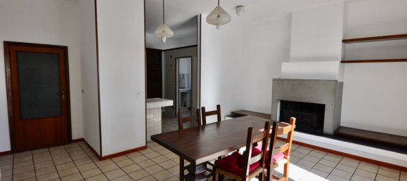 Apartamento de 2 dormitorios en San Benedetto del Tronto, Italy No. 301566 9