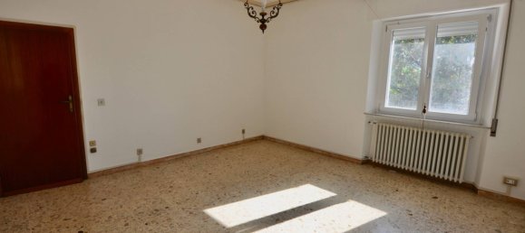 Apartamento de 2 dormitorios en San Benedetto del Tronto, Italy No. 301566 28