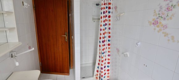 Apartamento de 2 dormitorios en San Benedetto del Tronto, Italy No. 301566 24