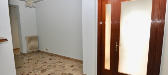 Apartamento de 2 dormitorios en San Benedetto del Tronto, Italy No. 301566 4