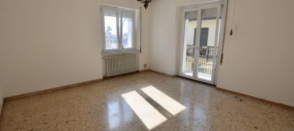 Apartamento de 2 dormitorios en San Benedetto del Tronto, Italy No. 301566 26
