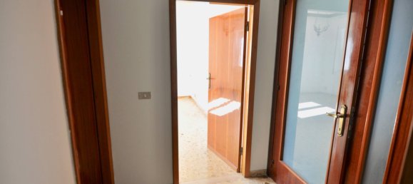 Apartamento de 2 dormitorios en San Benedetto del Tronto, Italy No. 301566 25