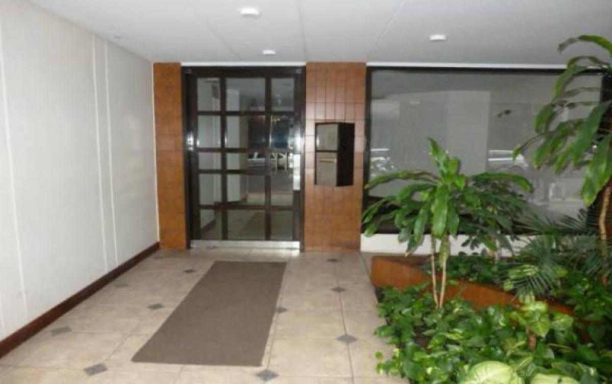 2 Schlafzimmer Wohnung in Buenos Aires, Argentina, Nr. 70126