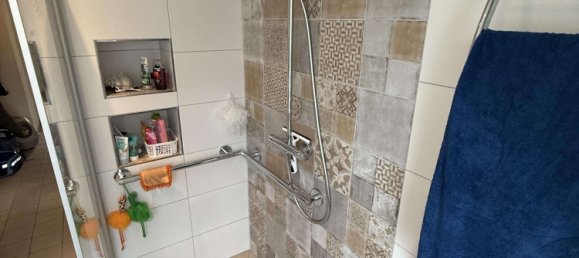 7 rooms Townhouse in Emsland, Germany No. 290199 15