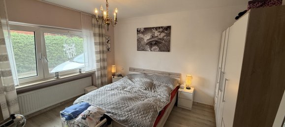 7 rooms Townhouse in Emsland, Germany No. 290199 17