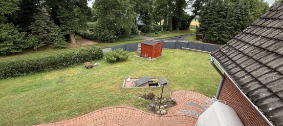 7 rooms Townhouse in Emsland, Germany No. 290199 27