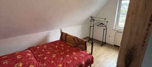 7 rooms Townhouse in Emsland, Germany No. 290199 21