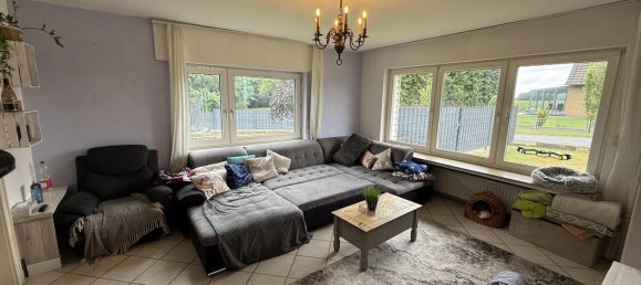 7 rooms Townhouse in Emsland, Germany No. 290199 13