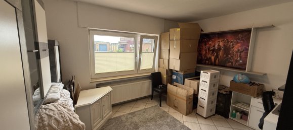 7 rooms Townhouse in Emsland, Germany No. 290199 14