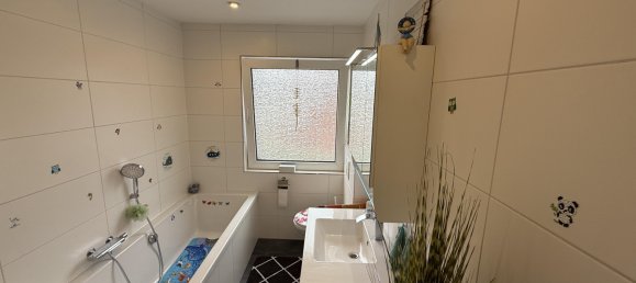 7 rooms Townhouse in Emsland, Germany No. 290199 22