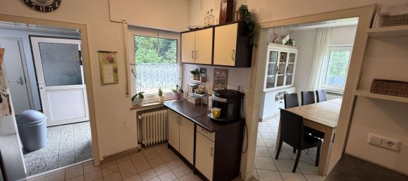 7 rooms Townhouse in Emsland, Germany No. 290199 11